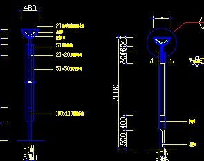 ������ͼ