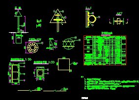 ��־�ṹ�����ͼ