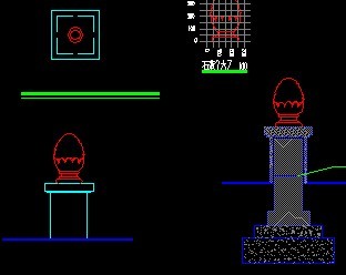 ʯ����������ͼ