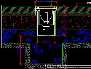 �صص��������ͼ