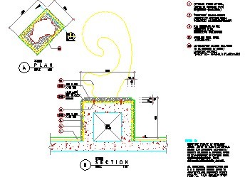 ���ܴ���ͼ