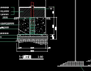 ѧУ�����ͼ