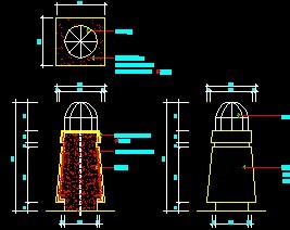 �����ƴ���ͼ