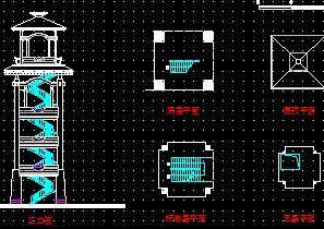 ĳ����������ͼ