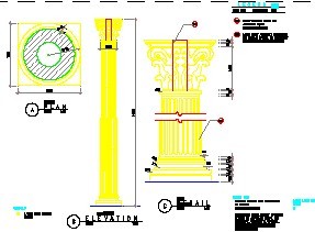 �������ͼ