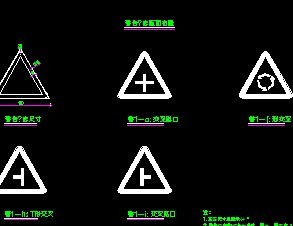 �����־���ͼ