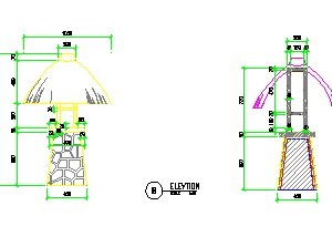 ����ˮ����ͼ