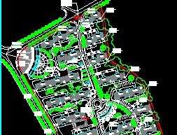 С���滮���ƽ��ͼ