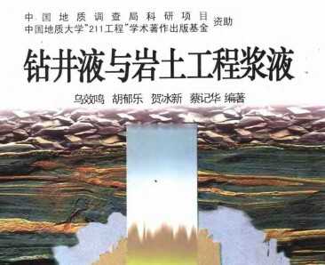 꾮Һ̽Һ