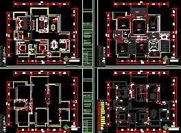 ��������װ�����ͼֽ