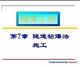 ���������걬��ʩ��