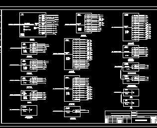 ĳ�������ϵͳ���ͼ