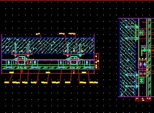 ʯ��Ļǽ�ڵ�ͼ