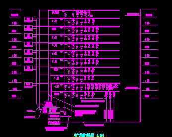 ĳ�칫¥����ϵͳͼ