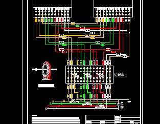 �������ͼ