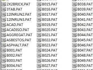 CAD�Զ���ͼ��