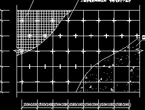 ������êʾ��ͼ 