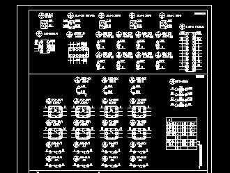 ��ѹ�޹���������ν���ͼ