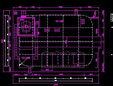 �ӵ���ƽ�沼��ͼ