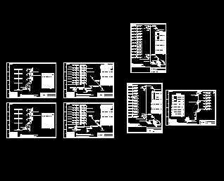 ����䰲װ����ͼ