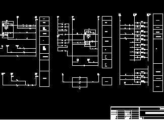 35kVҤ�ϱ��վϵͳͼ