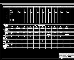 ����վ����ϵͳͼ