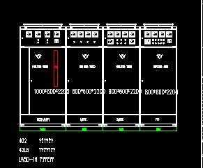 GGD���ع����ͼ