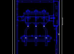 24KV���·�֧�䰲װͼ