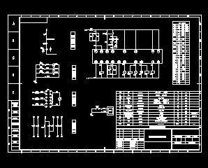 ��ѹ�����һ��ԭ��ͼ