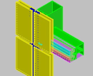 ������Ļǽ��άװ����ͼ