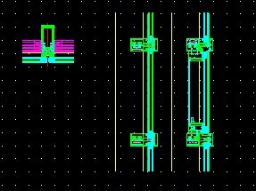 ������Ļǽ�ڵ�ͼ  