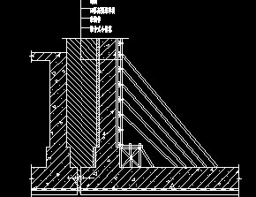 ������ģ��ʩ���ڵ�ʾ��ͼ