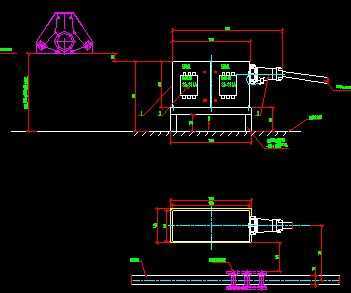 ��Դ�����䰲װͼ