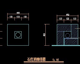 ʯ��·����ͼ