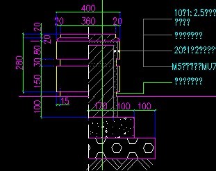 װ�ΰ�����ϸ����ͼ