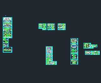 ĳ�¹Ž������ͼ