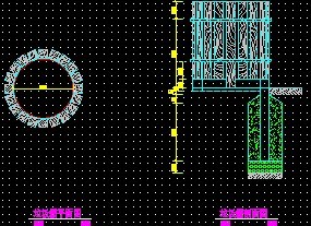 ��������ͼ