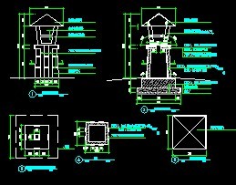 ��ɫ�ƴ���ͼ