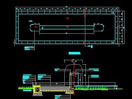 Ϧ��������ͼ