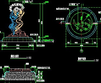 ������ͼ