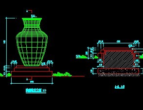 ĳ�㳡СƷ��ͼ