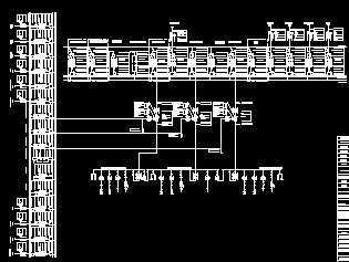220KV���վ���ϵͳͼֽ