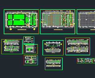 ĳ�칫¥���������ͼ