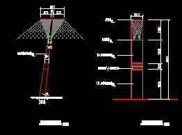 ��ɫ������ͼ