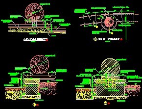 ʯ��ڵ���ͼ