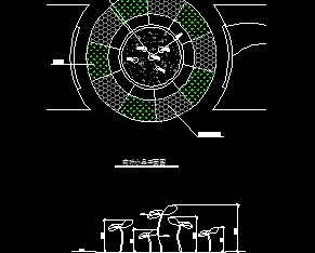 ��ҶСƷ��ͼ