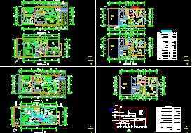 ĳסլ¥��������ʩ��ͼֽ