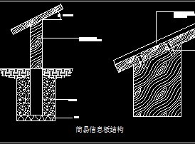 ������Ϣ��ṹ��ͼ