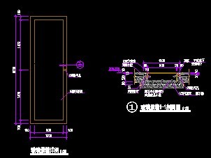 ����������ͼ