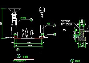 ������ʩ����ͼ